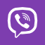 viber